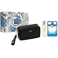 VERSACE Man Eau Fraiche EdT Set 110 ml - Perfume Gift Set