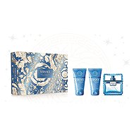 VERSACE Man Eau Fraiche EdT Set 150 ml - Perfume Gift Set