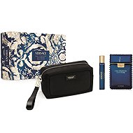 VERSACE Man Eau Fraiche Extreme EdP Set 110 ml - Perfume Gift Set