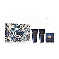 VERSACE Man Eau Fraiche Extreme EdP Set 150 ml - Perfume Gift Set