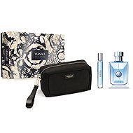 VERSACE Pour Homme EdT Set 110 ml - Perfume Gift Set
