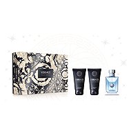 VERSACE Pour Homme EdT Set 150 ml - Perfume Gift Set