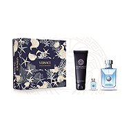 VERSACE Pour Homme EdT Set 255 ml - Perfume Gift Set