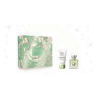 VERSACE Versense EdT Set 80 ml - Perfume Gift Set