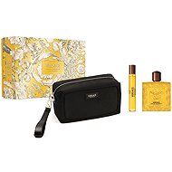 VERSACE Eros Energy EdP Set 110 ml - Perfume Gift Set