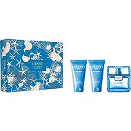 VERSACE Man Eau Fraiche EdT Set 150 ml - Perfume Gift Set