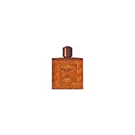 VERSACE Eros Najim Parfum 100 ml - Perfume