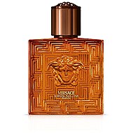 VERSACE Eros Najim Parfum 50 ml - Perfume