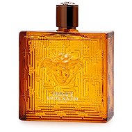 VERSACE Eros Najim Parfum 200 ml - Perfume