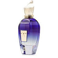 XERJOFF Comandante EdP 100 ml - Eau de Parfum