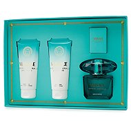 VERSACE Crystal Emerald EdP Set 295 ml - Perfume Gift Set