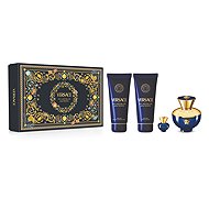 VERSACE Dylan Blue Pour Femme EdP Set 305 ml - Perfume Gift Set