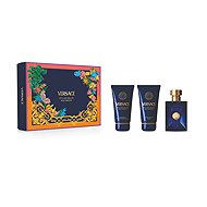 VERSACE Dylan Blue Pour Homme EdT Set 150 ml - Perfume Gift Set
