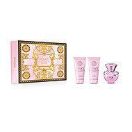 VERSACE Dylan Blush Pink EdP Set 150 ml - Perfume Gift Set