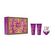 VERSACE Dylan Purple EdP Set 150 ml - Perfume Gift Set