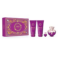 VERSACE Dylan Purple EdP Set 305 ml - Perfume Gift Set