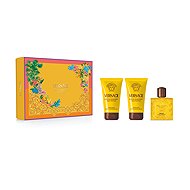 VERSACE Eros Energy EdP Set 150 ml - Perfume Gift Set