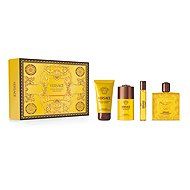 VERSACE Eros Energy EdP Set 235 ml - Perfume Gift Set