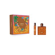 VERSACE Eros Najim Parfum Set 110 ml - Perfume Gift Set