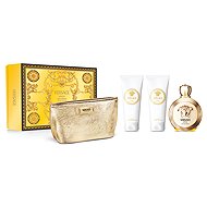 VERSACE Eros Pour Femme EdP Set 300 ml - Perfume Gift Set