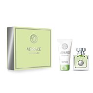 VERSACE Versense EdT Set 80 ml - Perfume Gift Set