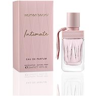 WOMEN´ SECRET Intimate EdP 30 ml - Eau de Parfum