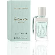 WOMEN´ SECRET Intimate Daydream EdP 30 ml - Eau de Parfum