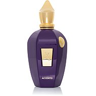 XERJOFF Accento EdP 100 ml - Eau de Parfum