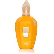 XERJOFF Erba Gold EdP 100 ml - Eau de Parfum