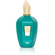 XERJOFF Erba Pura EdP 100 ml - Eau de Parfum