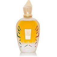 XERJOFF XJ 1861 Decas EdP 100 ml - Eau de Parfum