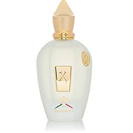 XERJOFF XJ 1861 Renaissance EdP 100 ml - Eau de Parfum