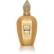 XERJOFF Accento Overdose EdP 100 ml - Eau de Parfum