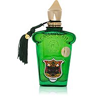 XERJOFF Fiero EdP 100 ml - Eau de Parfum
