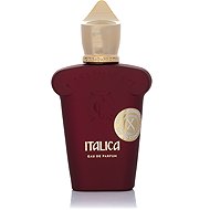 XERJOFF Italica EdP 30 ml - Eau de Parfum