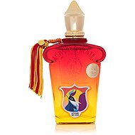 XERJOFF Levar Del Sole EdP 100 ml - Eau de Parfum
