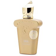 XERJOFF Lira EdP 30 ml - Eau de Parfum