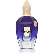 XERJOFF Don EdP 100 ml - Eau de Parfum