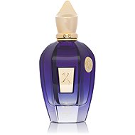 XERJOFF More Than Words EdP 100 ml - Eau de Parfum