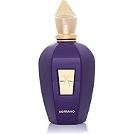 XERJOFF Soprano EdP 100 ml - Eau de Parfum