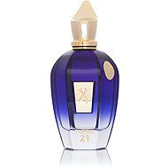 XERJOFF Torino 21 EdP 100 ml - Eau de Parfum