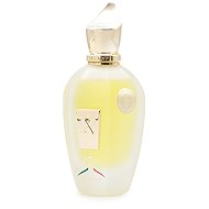 XERJOFF 1861 Naxos EdP 100 ml  - Eau de Parfum