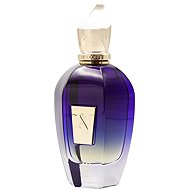 XERJOFF 40 Knots EdP 100 ml - Eau de Parfum