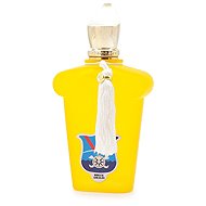 XERJOFF Casamorati Dolce Amalfi EdP 100 ml - Eau de Parfum