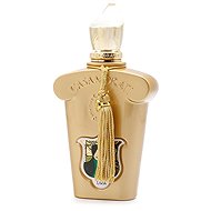 XERJOFF Casamorati Lira EdP 100 ml - Eau de Parfum