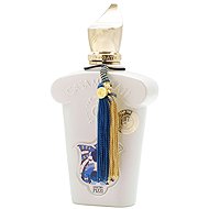 XERJOFF Casamorati Quattro Pizzi EdP 100 ml - Eau de Parfum