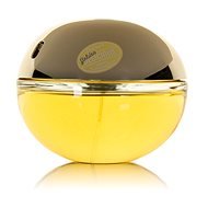 DKNY Golden Delicious EdP 100ml - Eau de Parfum