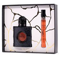 YVES SAINT LAURENT Black Opium EdP Set 40ml - Parfüm szett