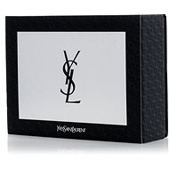YVES SAINT LAURENT L Homme EdT Set 110 ml - Perfume Gift Set