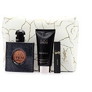 YVES SAINT LAURENT Black Opium EdP Set 102 ml - Perfume Gift Set